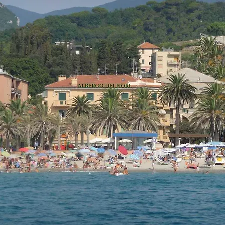 Dei Fiori *