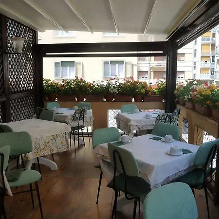 Dei Fiori *