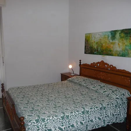 Dei Fiori Hotel