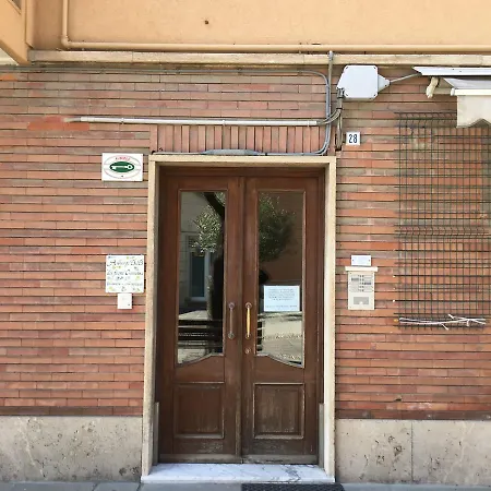 Dei Fiori * Finale Ligure