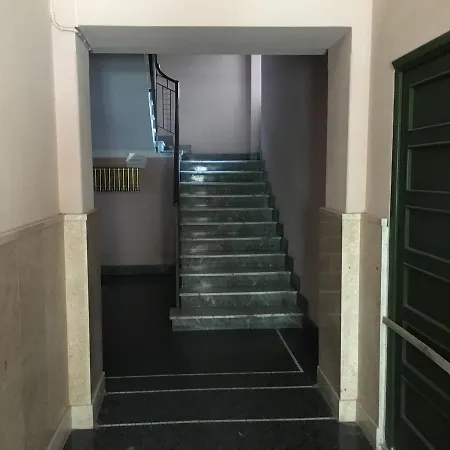 Dei Fiori Hotel