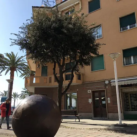 Dei Fiori *